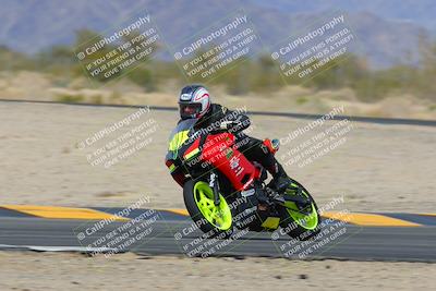 media/Mar-11-2023-SoCal Trackdays (Sat) [[bae20d96b2]]/Turn 7 (10am)/